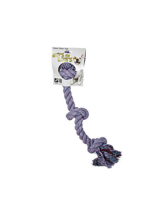 Happypet Dog Toy Rope Small