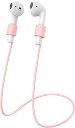 Anti-Lost Strap Pink Anti-Lost Strap Pink
