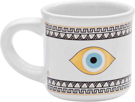 Aegeanart Souvenirs Ceașcă Maro