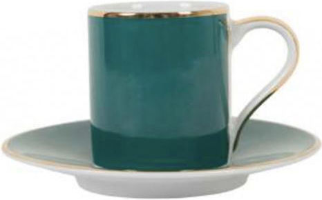 Cote Table Espresso Cup