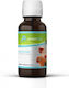 Avianvet Vogelvitamin 100ml