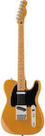 Fender Player Plus Ηλεκτρική Κιθάρα με Σχήμα T Style