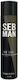 Sebastian Professional Sebman The Joker Trocken Shampoos 180ml