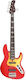 Sire (Markus Miller) Electric Bass Miller V5 24-5 Drd