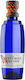 Blue Blanco Τεκίλα 40% 500ml