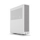 Fractal Design FD-C-RID1N-12 Mini Tower Κουτί Υ...