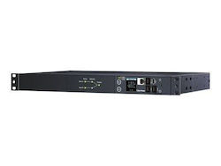 CyberPower PDU44005 Πολύπριζο Rack