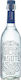 Blanco Τεκίλα 40% 700ml