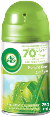 Airwick Fragrance Spray Freshmatic 6001106298920 1pcs 250ml