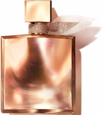 Lancome La Vie Est Belle Extrait de Parfum 50ml