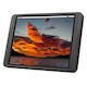 Waveshare (8inch 1536x2048 LCD (EU))