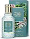 4711 Acqua Colonia Lagoons Laos Eau de Cologne 50ml