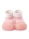 Kinder Badeschuhe Rosa