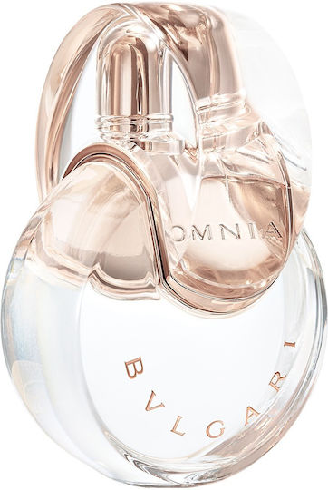 Bvlgari Omnia Crystalline Eau de Toilette 100ml