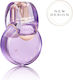 Bvlgari Omnia Amethyste Eau de Toilette 30ml