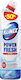 Klinex Gel Καθαρισμού Κατά των Αλάτων 750ml