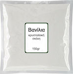 Nutsbox Vanilla in Powder 150gr