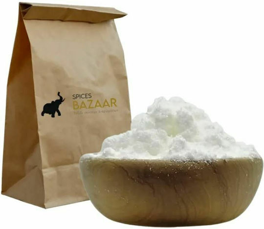 Vanillin Powder Spices Bazaar 500g
