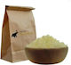 Μαστίχα Χίου Ψιλή Spices Bazaar 10gr