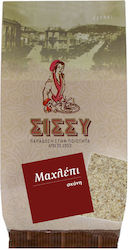 Sissynuts Mahleb in Pulverform 250gr MPXQ37-1-1-1