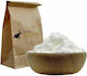 Βανιλίνη Σκόνη Spices Bazaar 50γρ