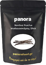 Panora Vanilla in Stick