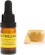 Parmesan Concentrated Food Flavor 10ml