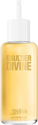 Jean Paul Gaultier Divine Eau de Parfum Refill ...