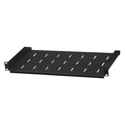 Stalflex RSF19-1U-270B Shelf 1pcs