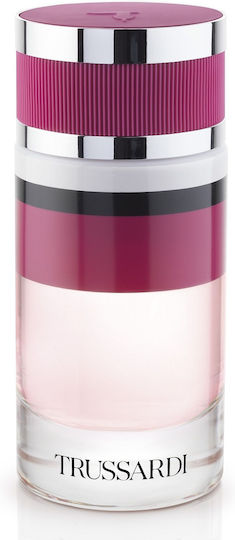 Trussardi Ruby Red Eau de Parfum 90ml