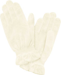 Sensai Cellural Performance Treatment Gloves Μάσκα Αντιγήρανσης για Χέρια 1τμχ