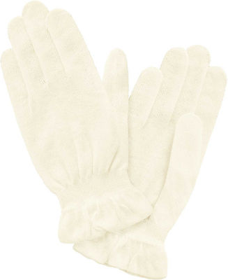 Sensai Cellural Performance Treatment Gloves Maske Αντιγήρανσης für Hände 2Stück