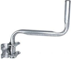 Engel AC7034 Полюс