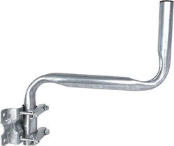Engel AC7034 Полюс Engel AC7034 Полюс