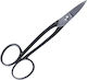 Vtools Werkzeug Schmuck