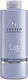 System Professional Luxeblond LB1 Shampoos for Coloured Hair 1000ml