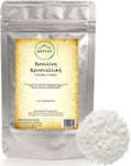 Nostos Pure Vanilla in Powder 100gr