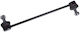 Febi Car Bumper Bar for Hyundai i20 48033