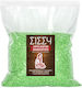 Fylka Trufă Decorativă Verde 100gr TRYGR-1