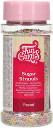 Fun Cakes Decorative Truffle Multicolored 80gr ...