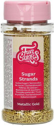 Fun Cakes 