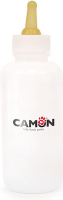 Camon Nursing Μπουκάλι Νερού για Σκύλο σε χρώμα 115ml