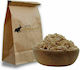 Greek Smoked Salt Flakes Spices Bazaar 1000g