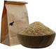 Пушена италианска сол Spices Bazaar 100g