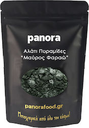 Panora Θαλασσινό Αλάτι