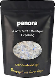 Panora Αλάτι Θαλασσινό Χονδρό 50gr