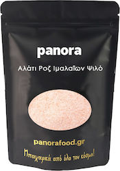 Panora Himalayan Salt Fine 50gr