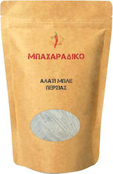 ΜΠΑΧΑΡΑΔΙΚΟ 100gr
