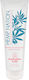 Australian Gold Hemp Nation Schaumbad in Gel mit Glycerin & Duft Tropische Früchte 235ml