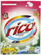 Rico Laundry Detergent Powder 3kg